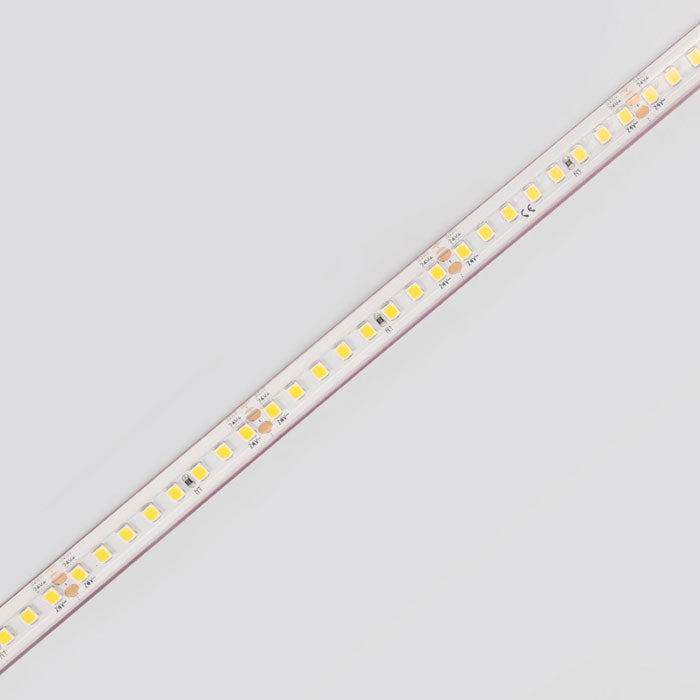 LED лента Proton Hydro 14.4W/m | IP67 | 160 LED/m | 24V | 5 метра | 3000K/4000K