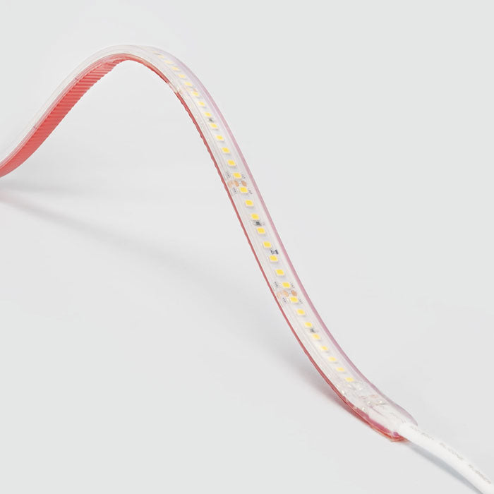 LED лента Proton Hydro 14.4W/m | IP67 | 160 LED/m | 24V | 5 метра | 3000K/4000K