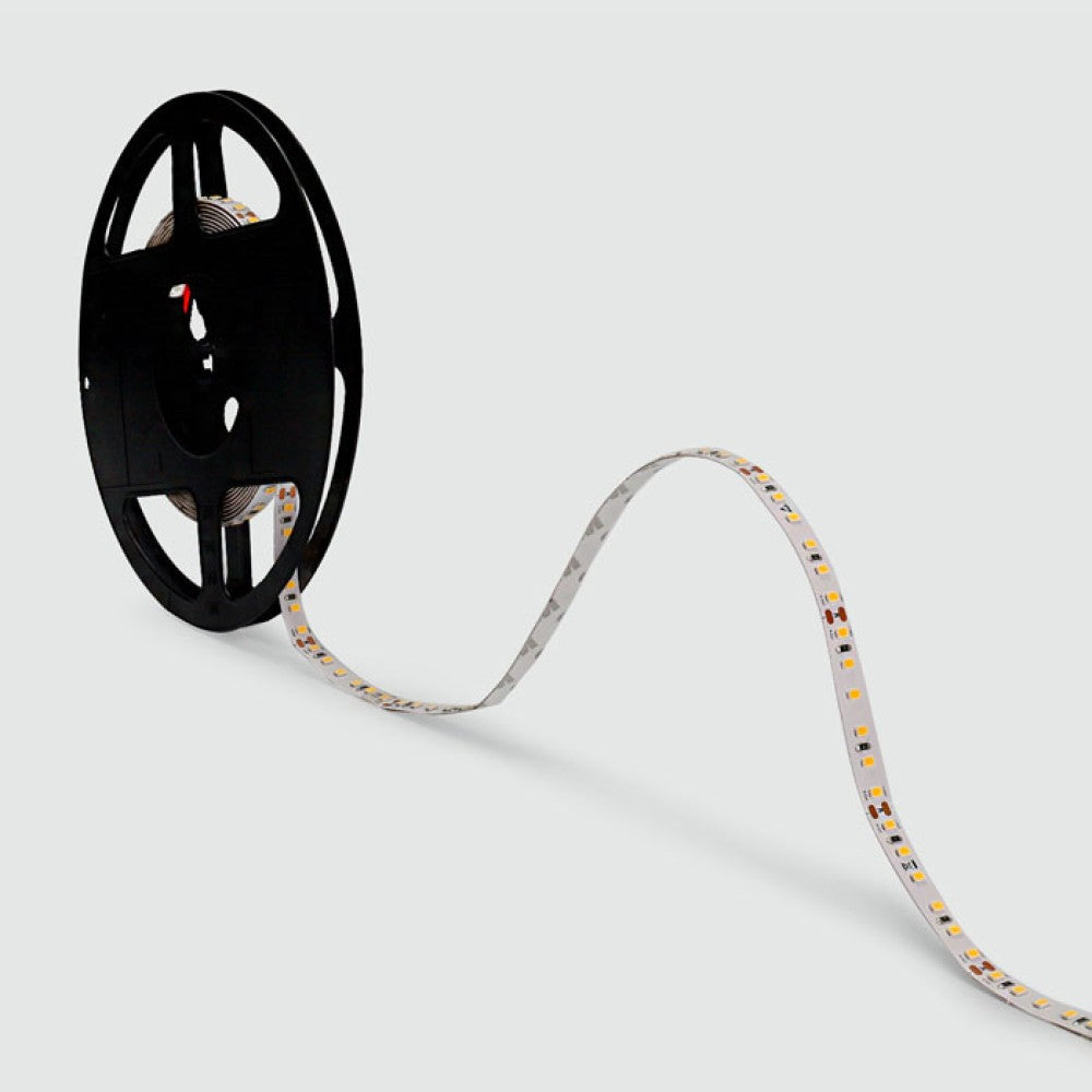 LED лента Vario 5.8W/m | IP20 | 120 LED/m | 24V | 5 метра | 3000K/4000K