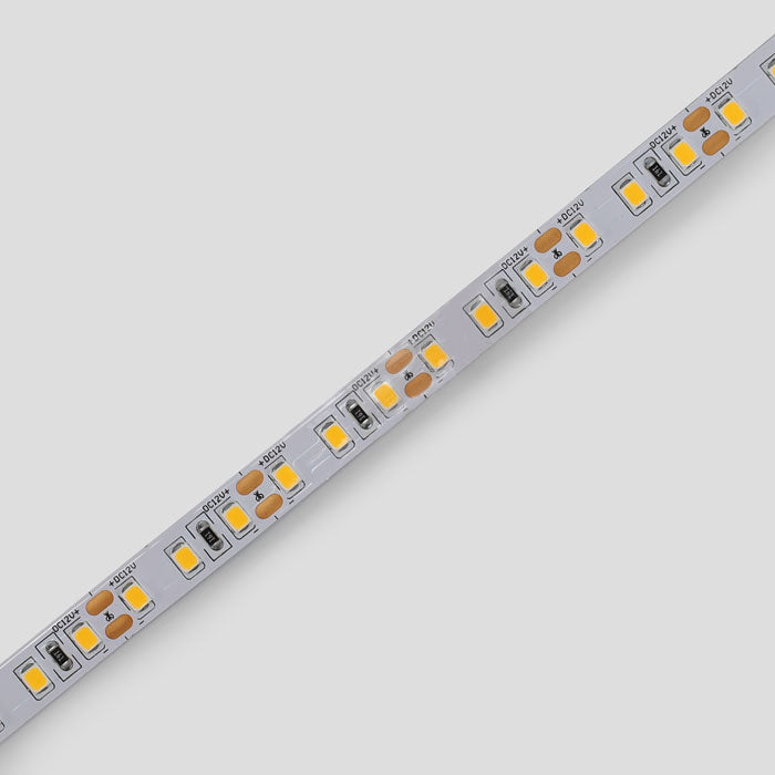 LED лента Vario 9W | IP20 | 120 LED/m | 12V | 5 метра