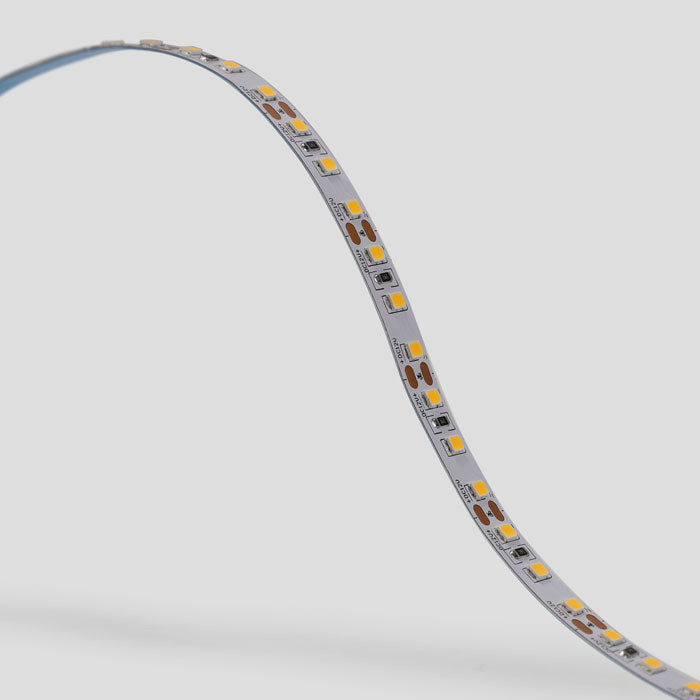 LED лента Vario 9W | IP20 | 120 LED/m | 12V | 5 метра