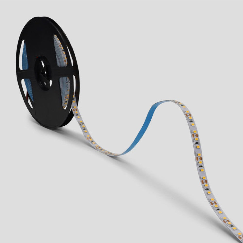 LED лента Vario 9W | IP20 | 120 LED/m | 12V | 5 метра - alternate view