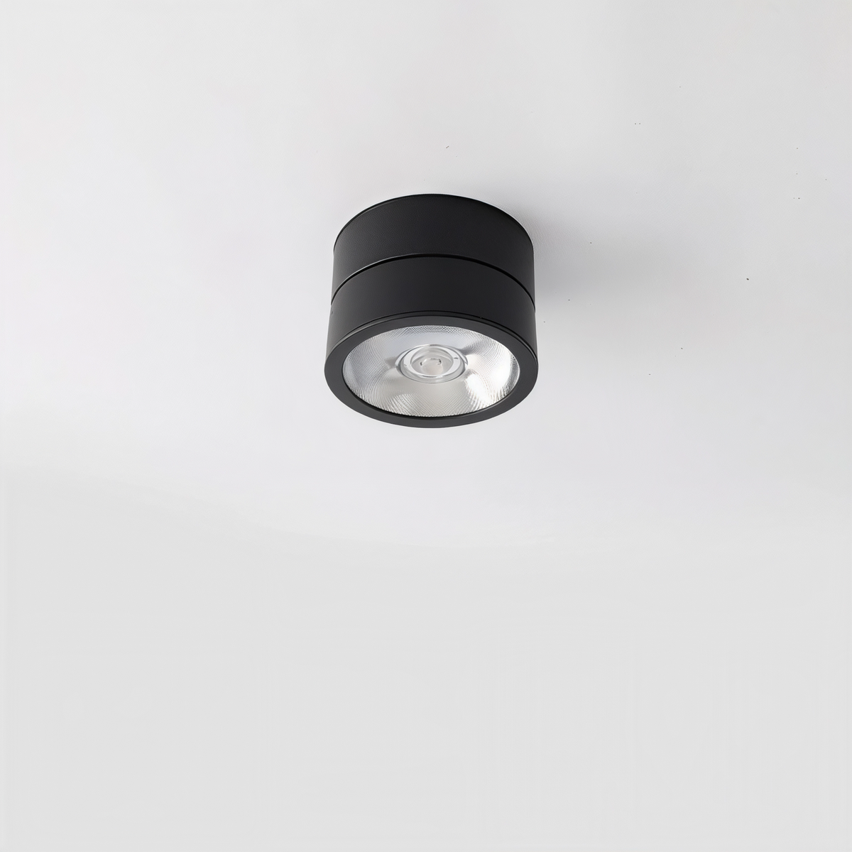 LED луна за открит монтаж Ronda | Регулируема | 12W | 3000K - alternate view