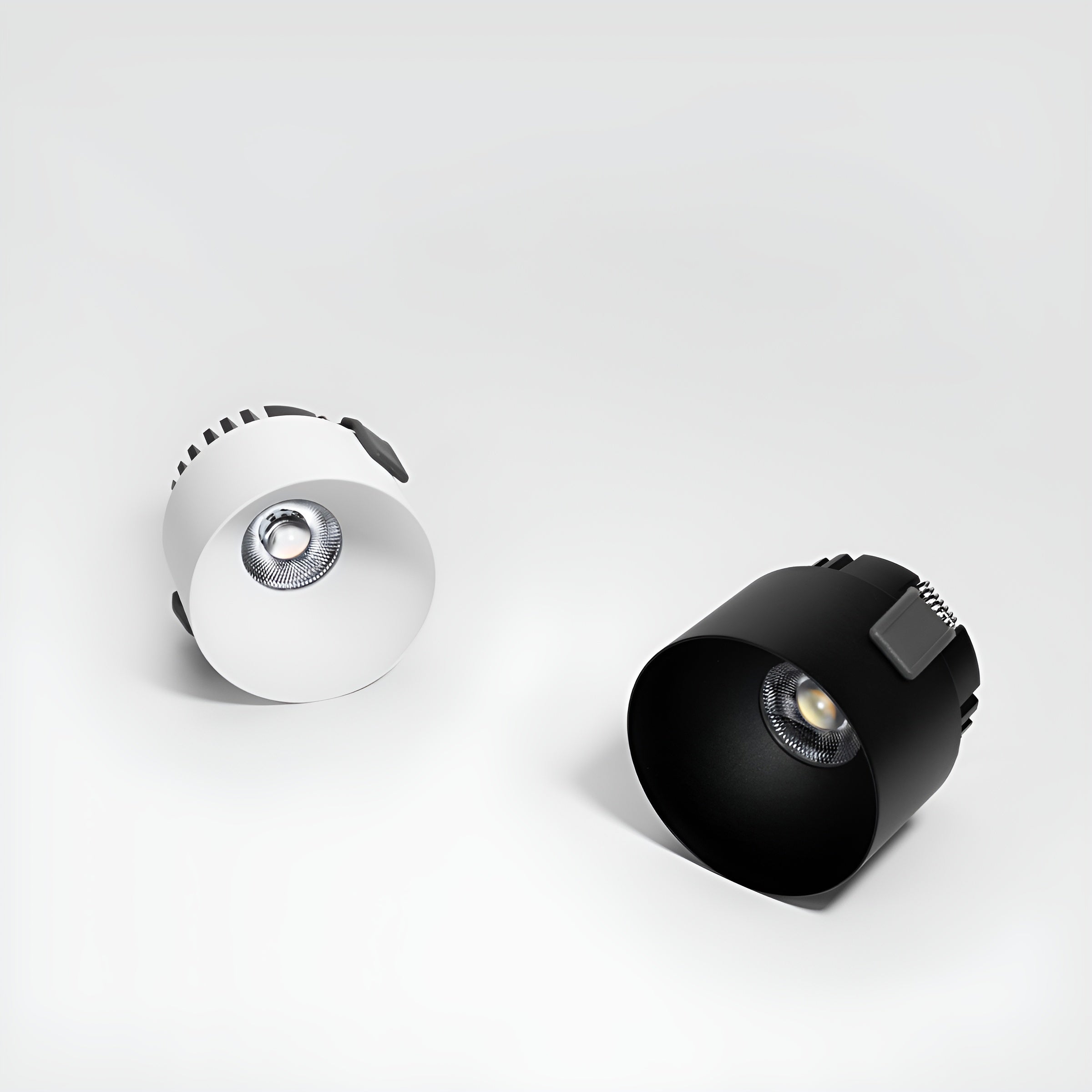 LED луна за открит монтаж Zen RD | 10W | 3000K