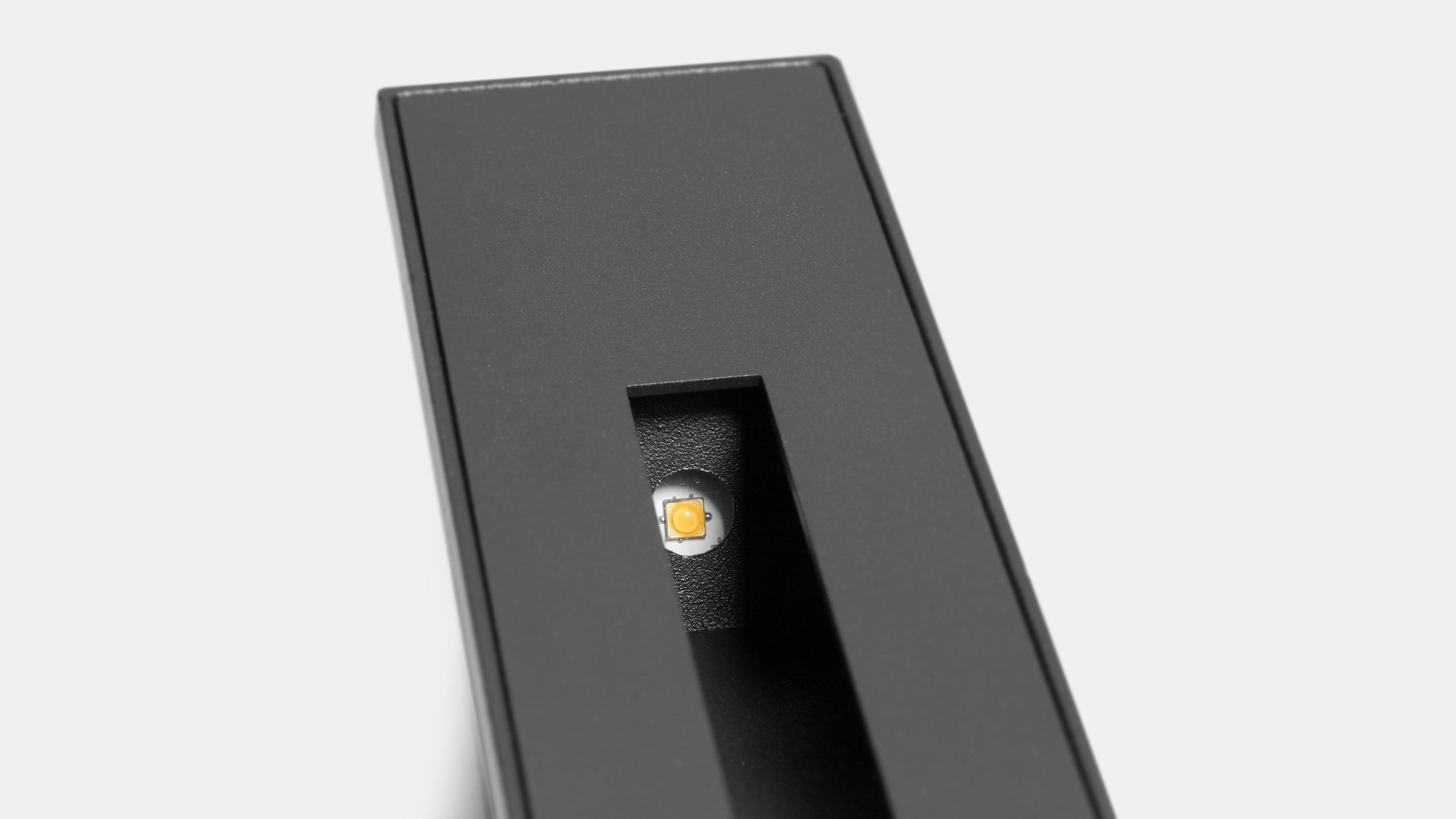 LED луна за стълбище/стъпала Step Line Eco | За вграждане | 3W | 3000K