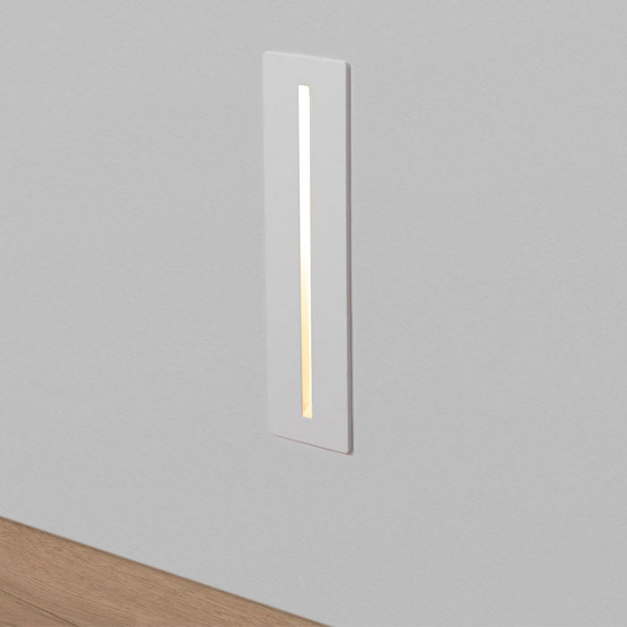 LED луна Step Line | За стълбище | За стъпала | За вграждане | IP65 | 3W | 3000K