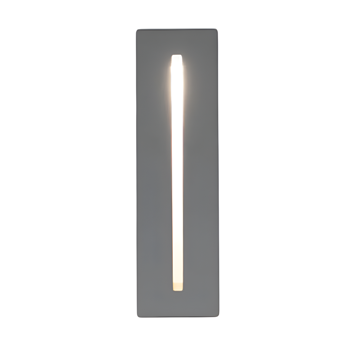 LED луна Step Line | За стълбище | За стъпала | За вграждане | IP65 | 3W | 3000K