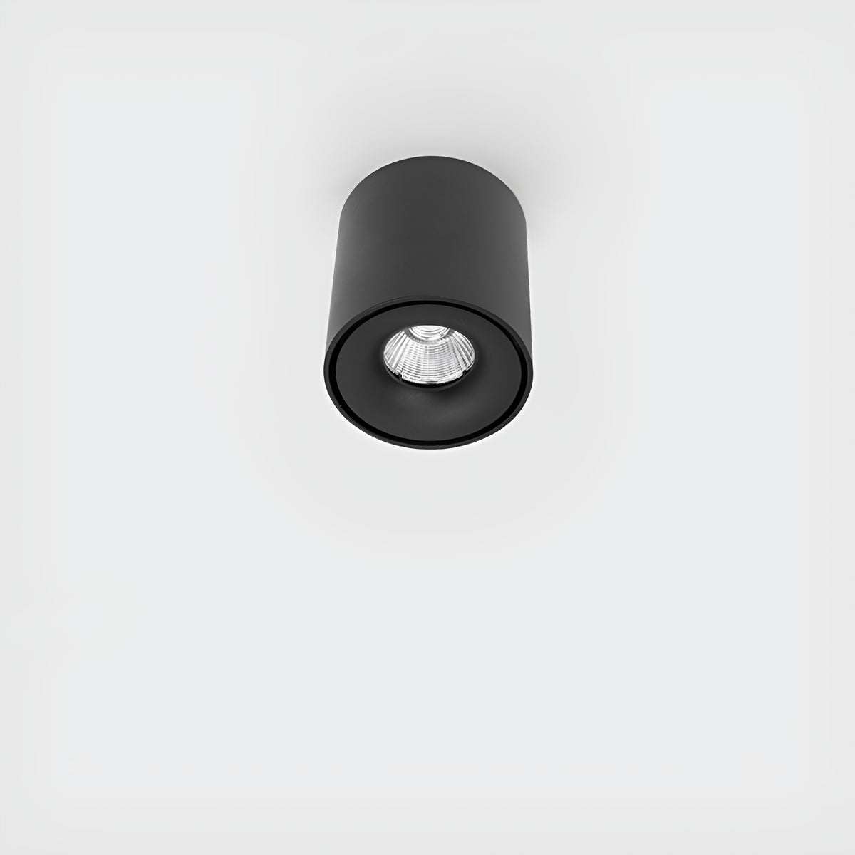 LED луна за външен монтаж Aero | IP44 | 3000K - alternate view