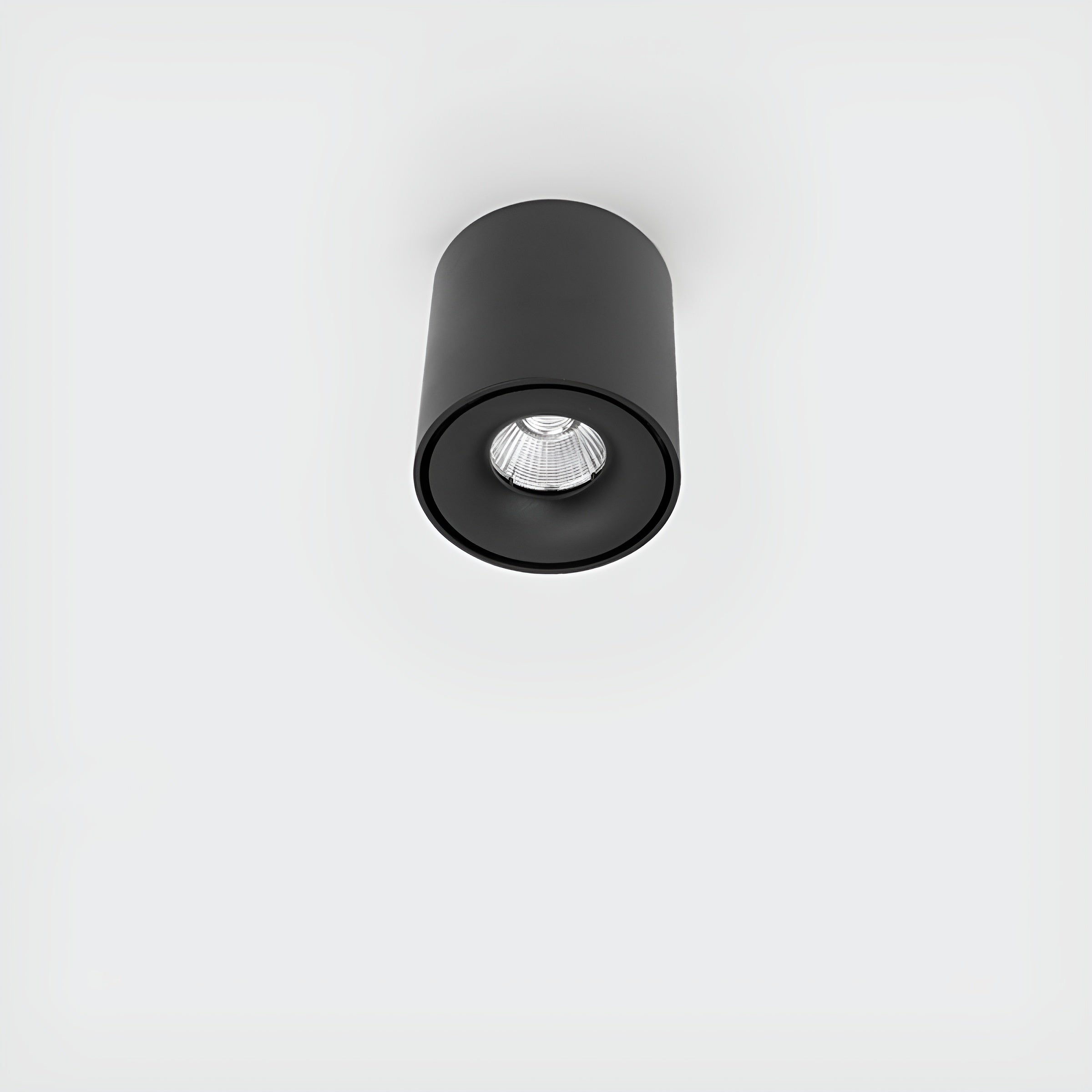 LED луна за външен монтаж Aero | IP44 | 3000K-4000K-6000K CCT