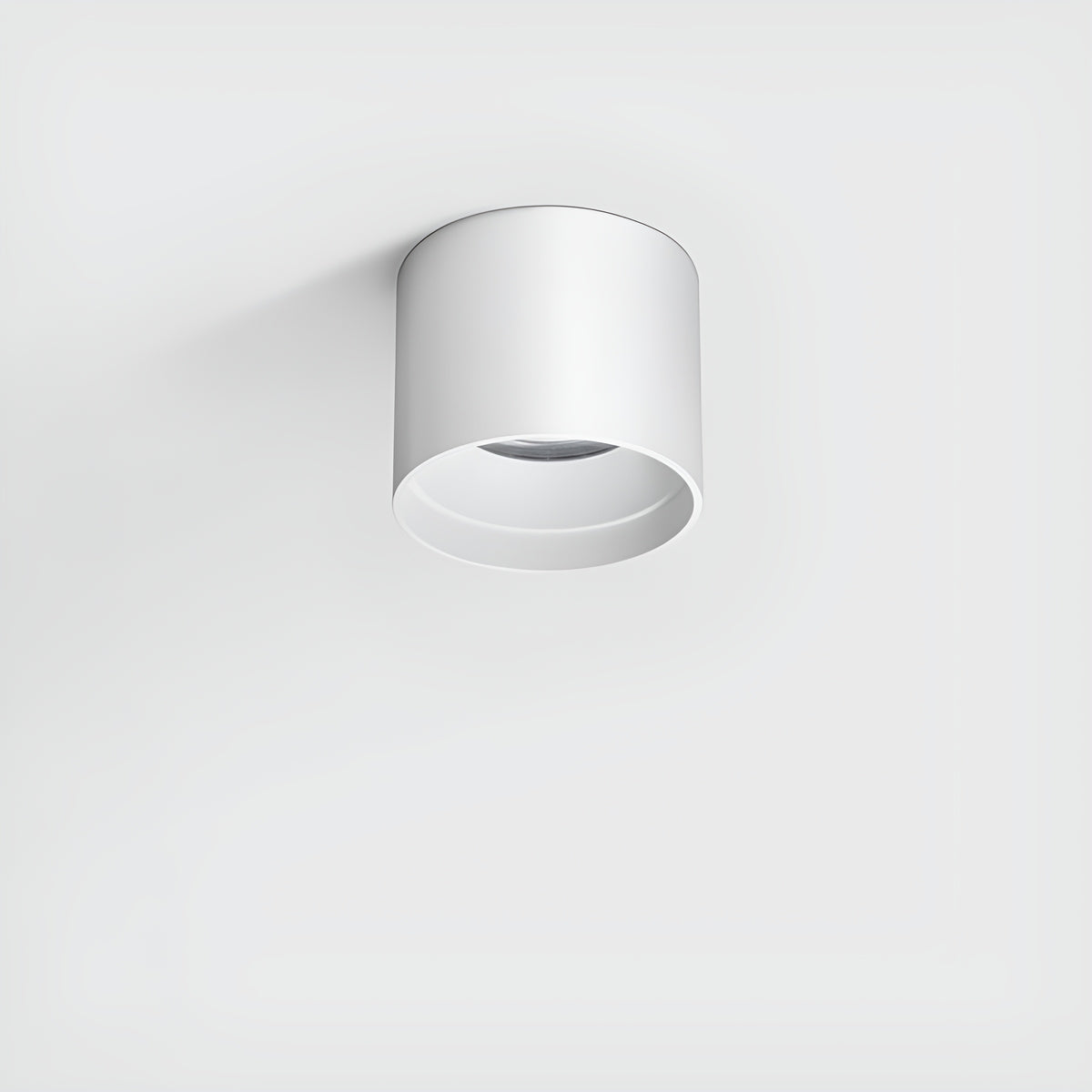 LED луна за външен монтаж Astral | IP44 | 4000K