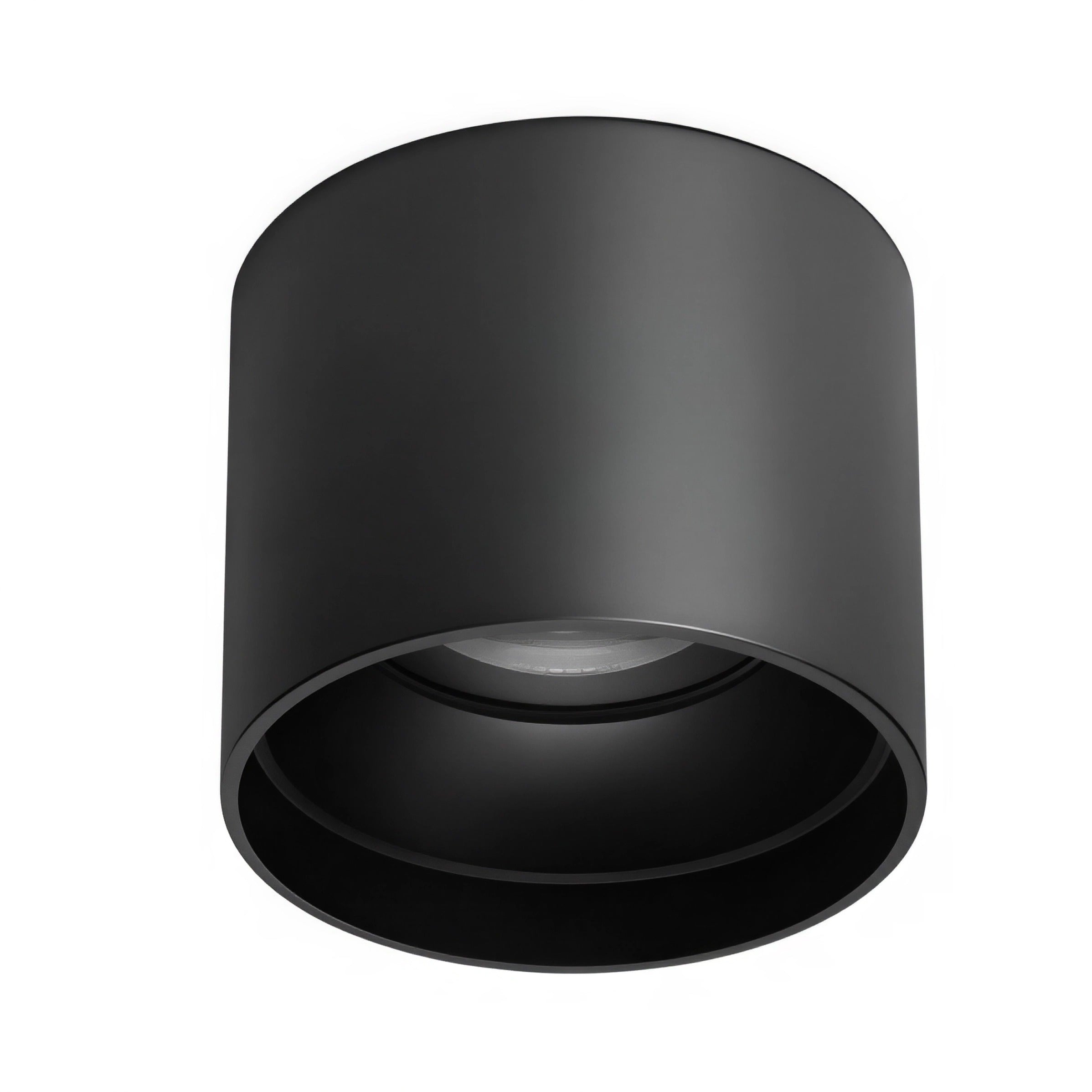 LED луна за външен монтаж Astral | IP44 | 4000K