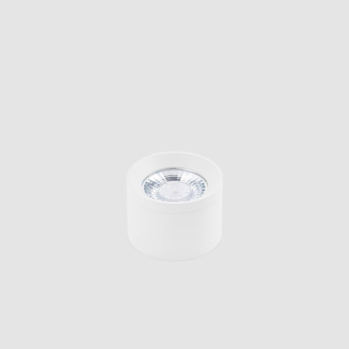 LED луна за външен монтаж Oreo | 7W | 3000K