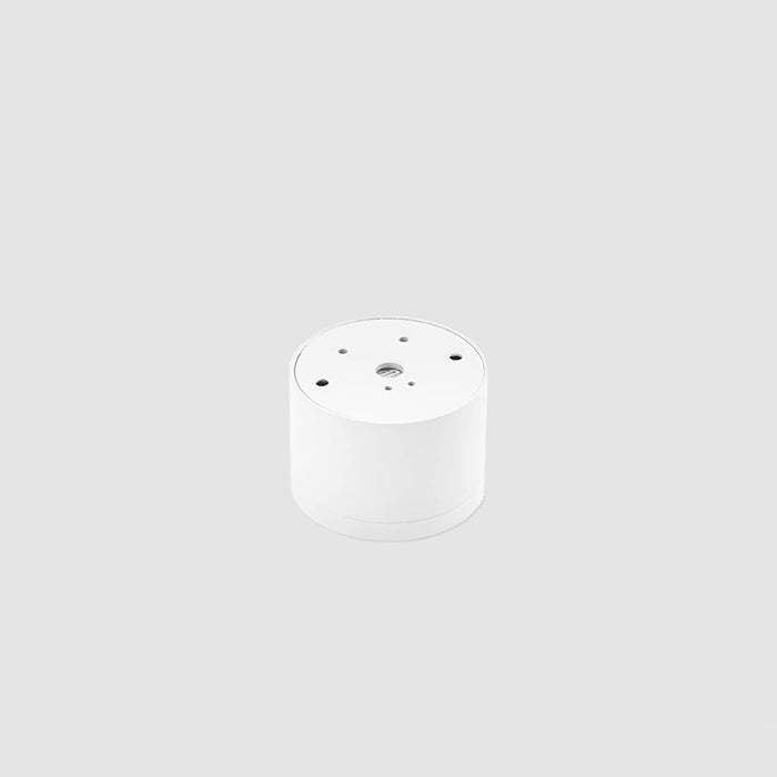 LED луна за външен монтаж Oreo | 7W | 3000K