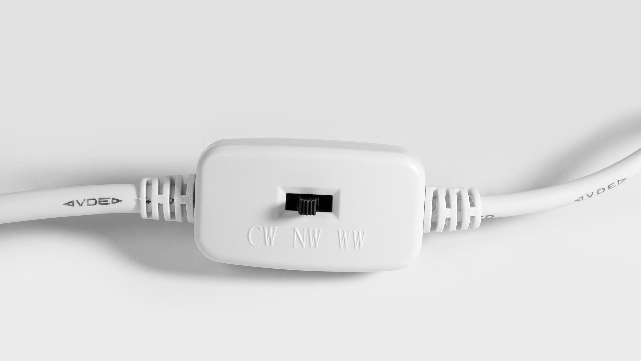 LED луна за вграждане Astor COB | 3-CCT | Honeycomb филтър