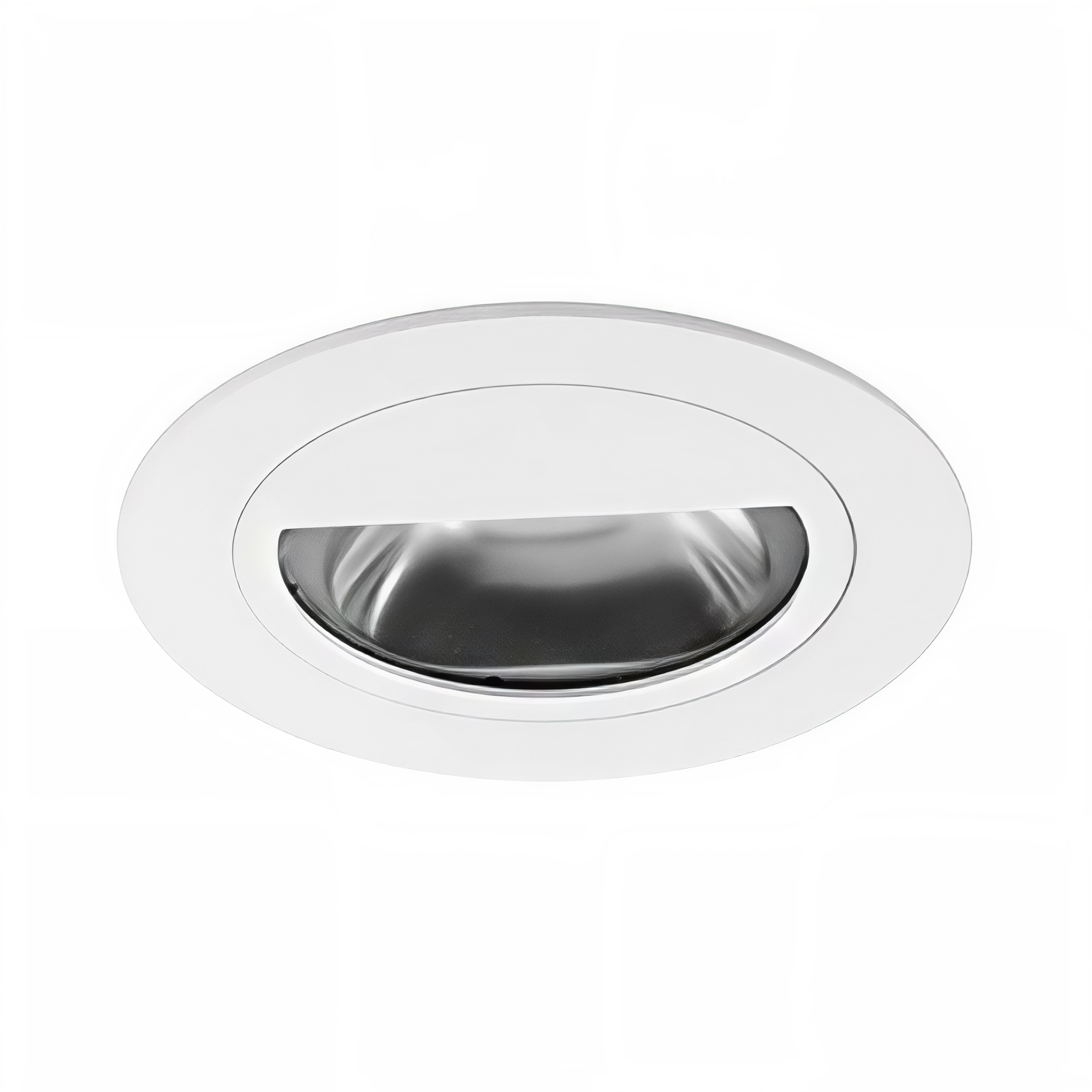 LED луна за вграждане Foton | Wallwash ефект | 14W | 3000K
