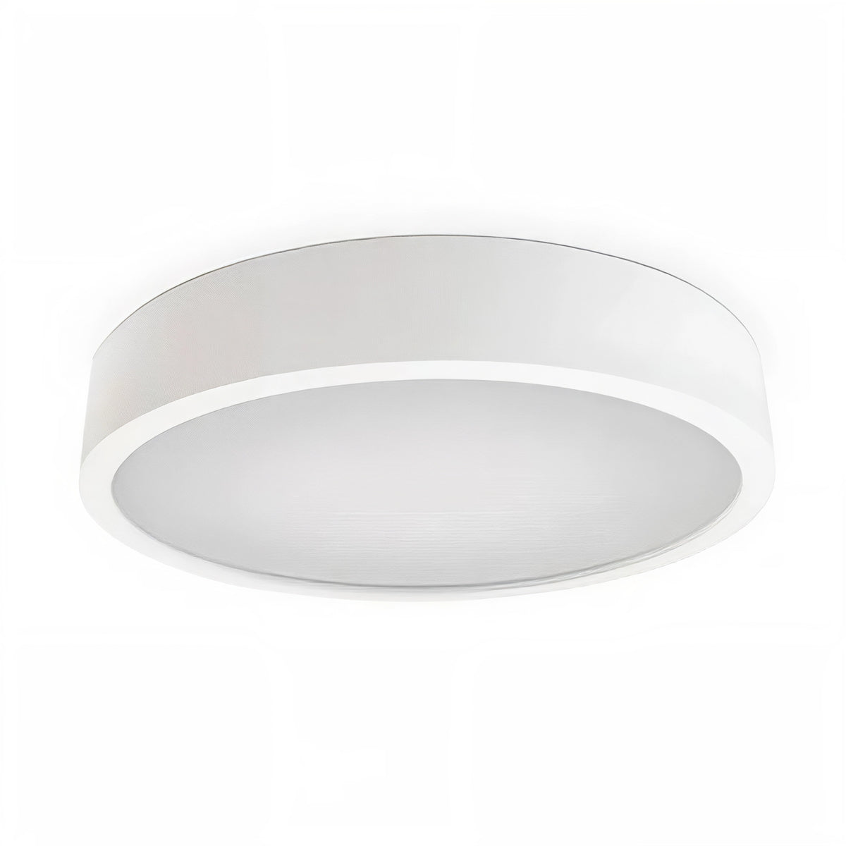 LED луна за вграждане Mini Sphere | 3000K | 10W