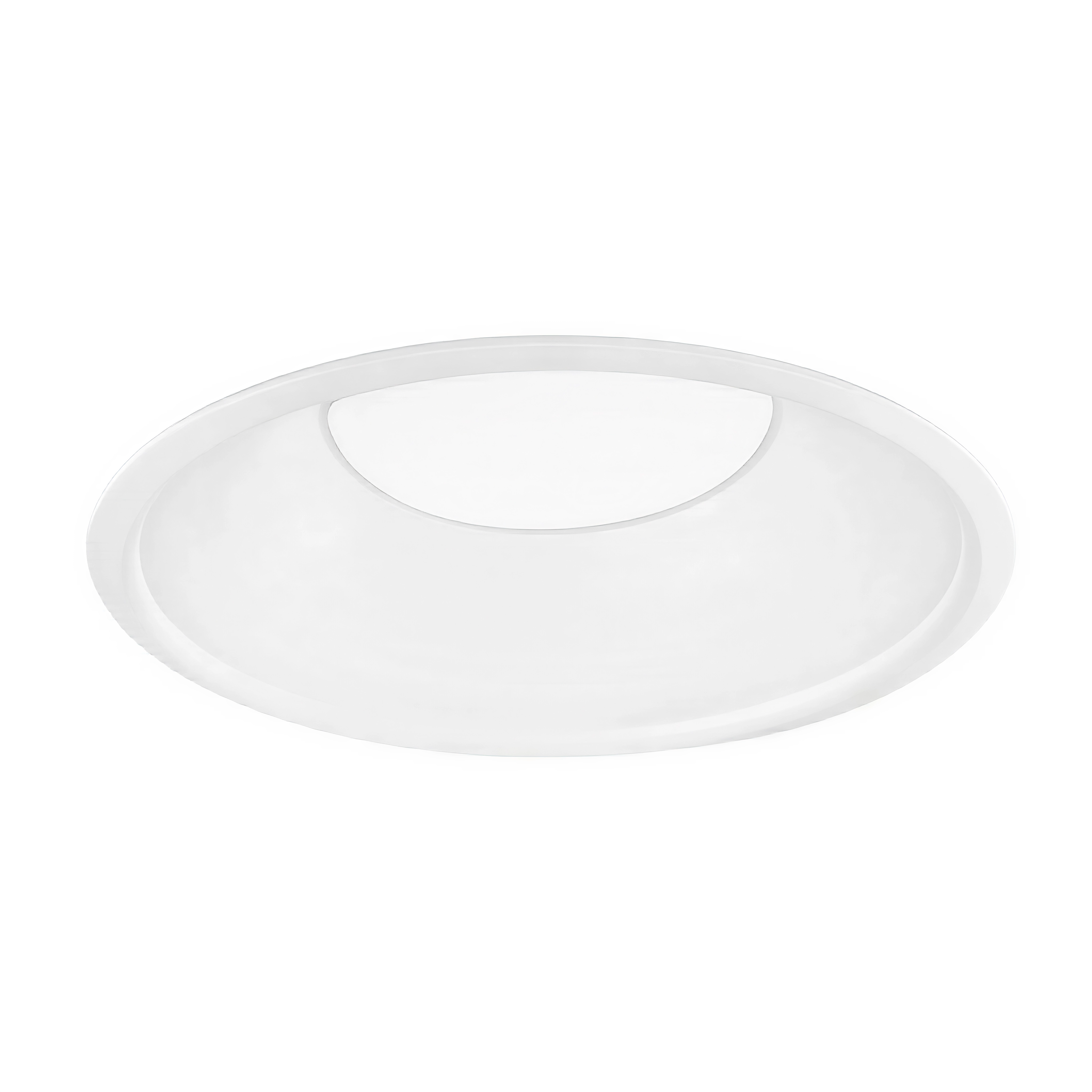 LED луна за вграждане Moon Opal | Опал | 3000K/4000K