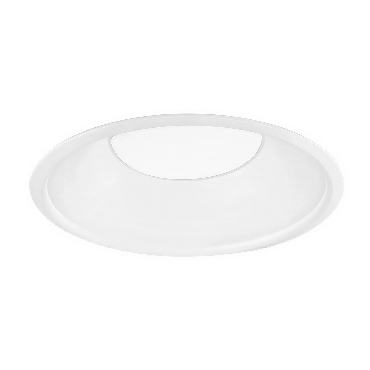 LED луна за вграждане Moon Opal | Опал | 3000K/4000K