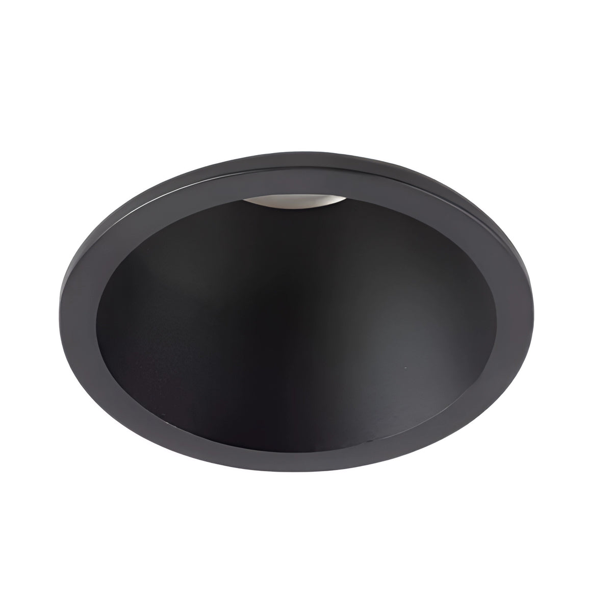 LED луна за вграждане Orion | 7W | CCT