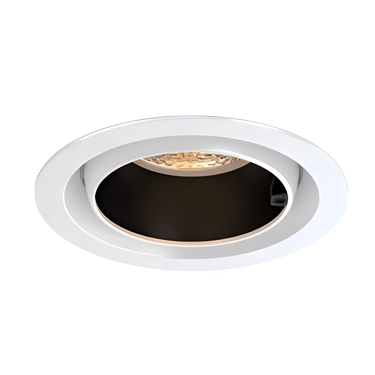 LED луна за вграждане Visio AI | Изкуствен интелект | 30W
