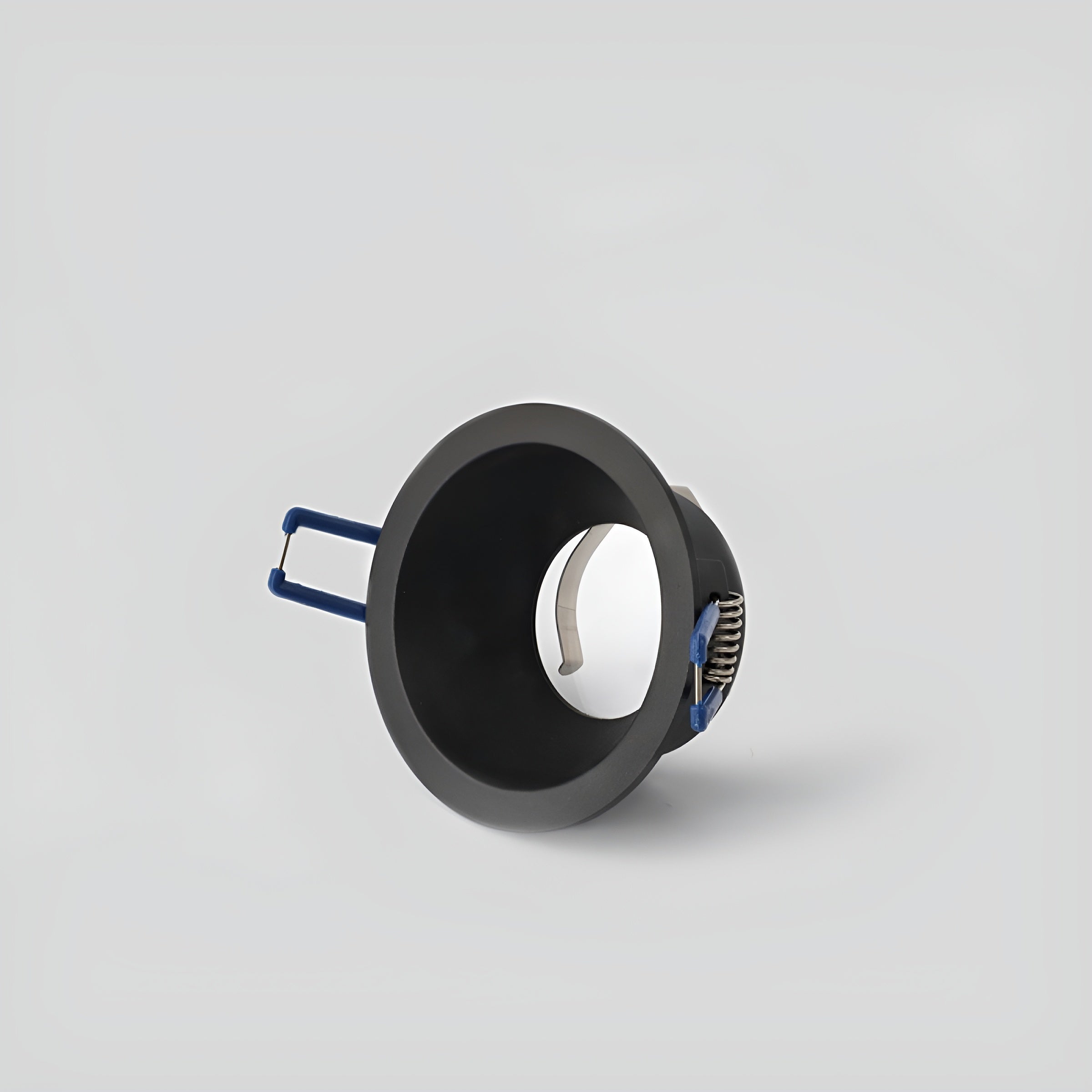 LED луна за вграждане Vivienne 1009 – стационарна луна с IP44 защита