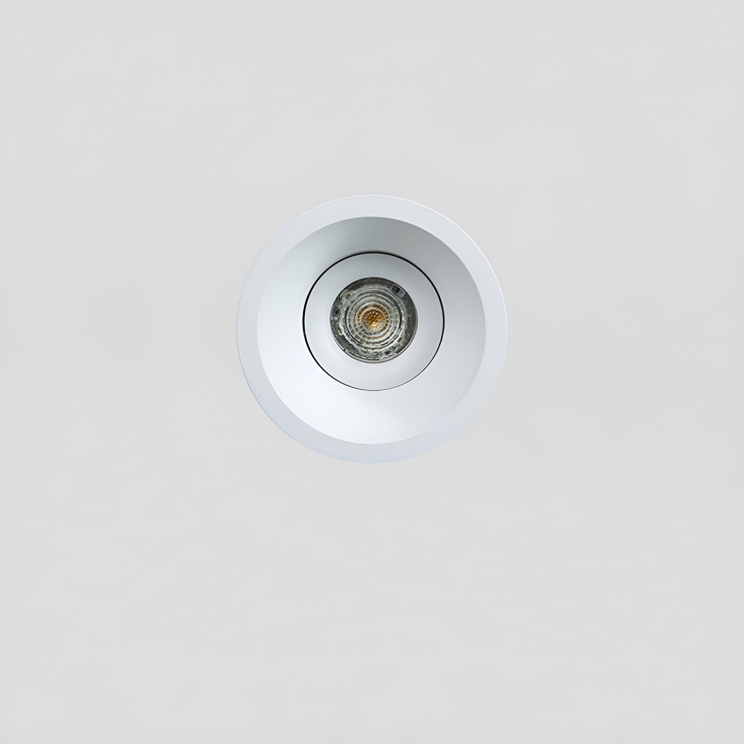 LED луна за вграждане Vivienne 1072 | GU10