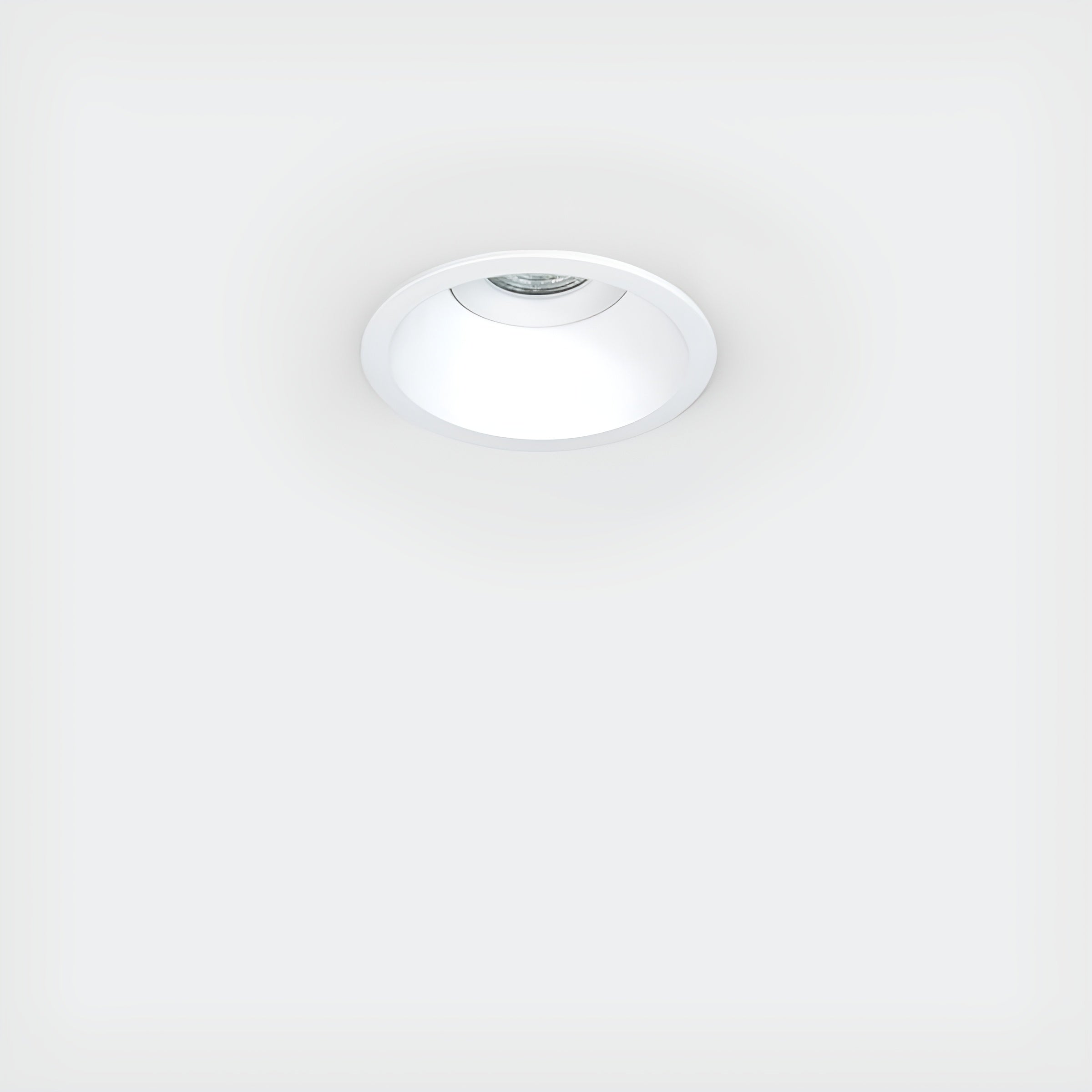 LED луна за вграждане Vivienne 1072 | GU10