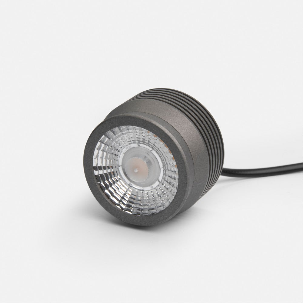 Led модул V3M 6W 3000K/4000К 36˚