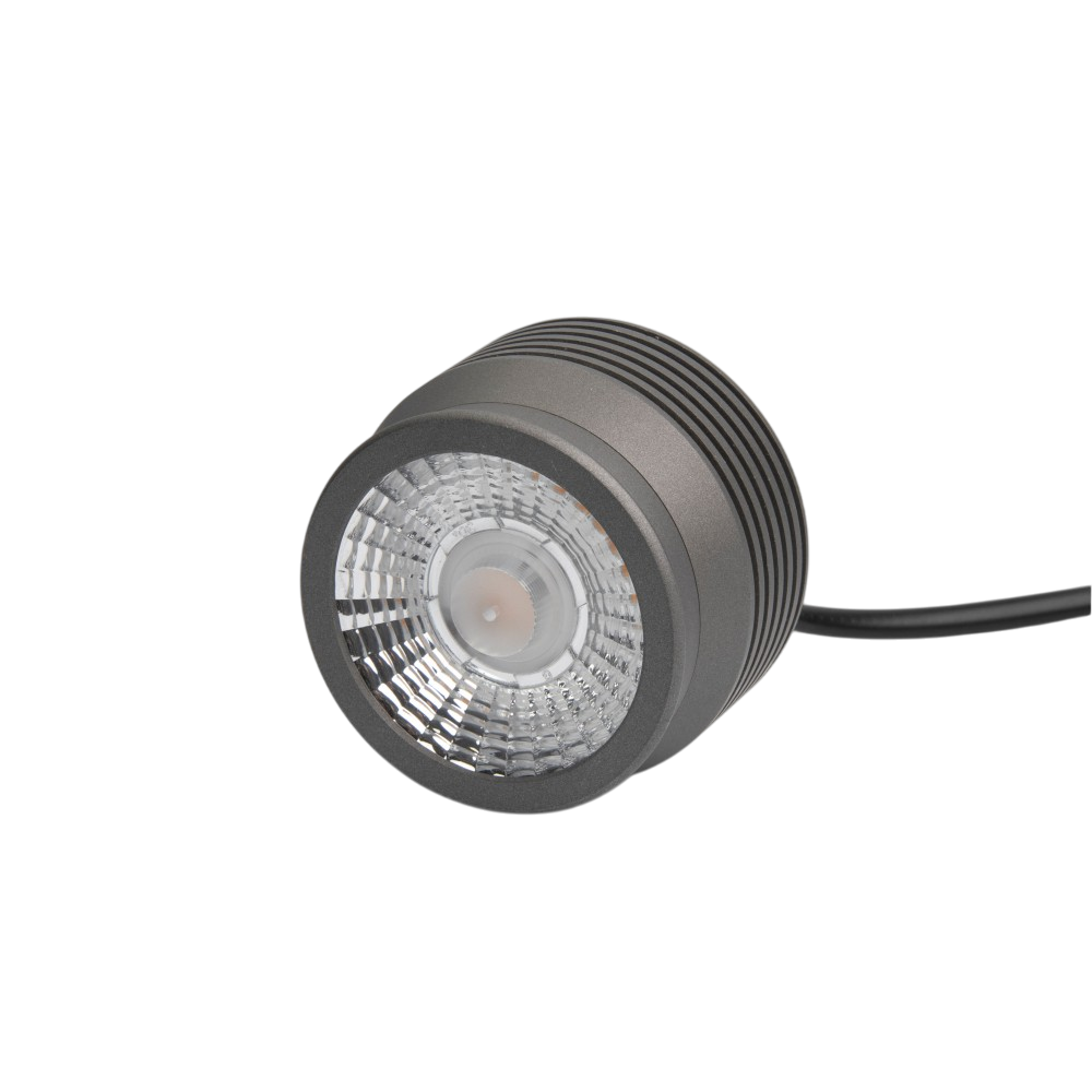 Led модул V3M 6W 3000K/4000К 36˚