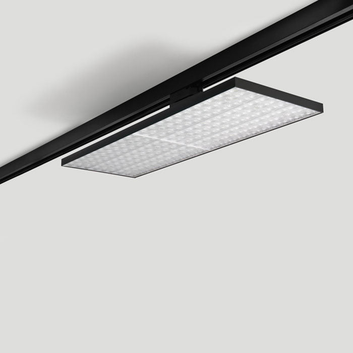 LED модул за релсова шина Matrix New | 60W | 9600lm