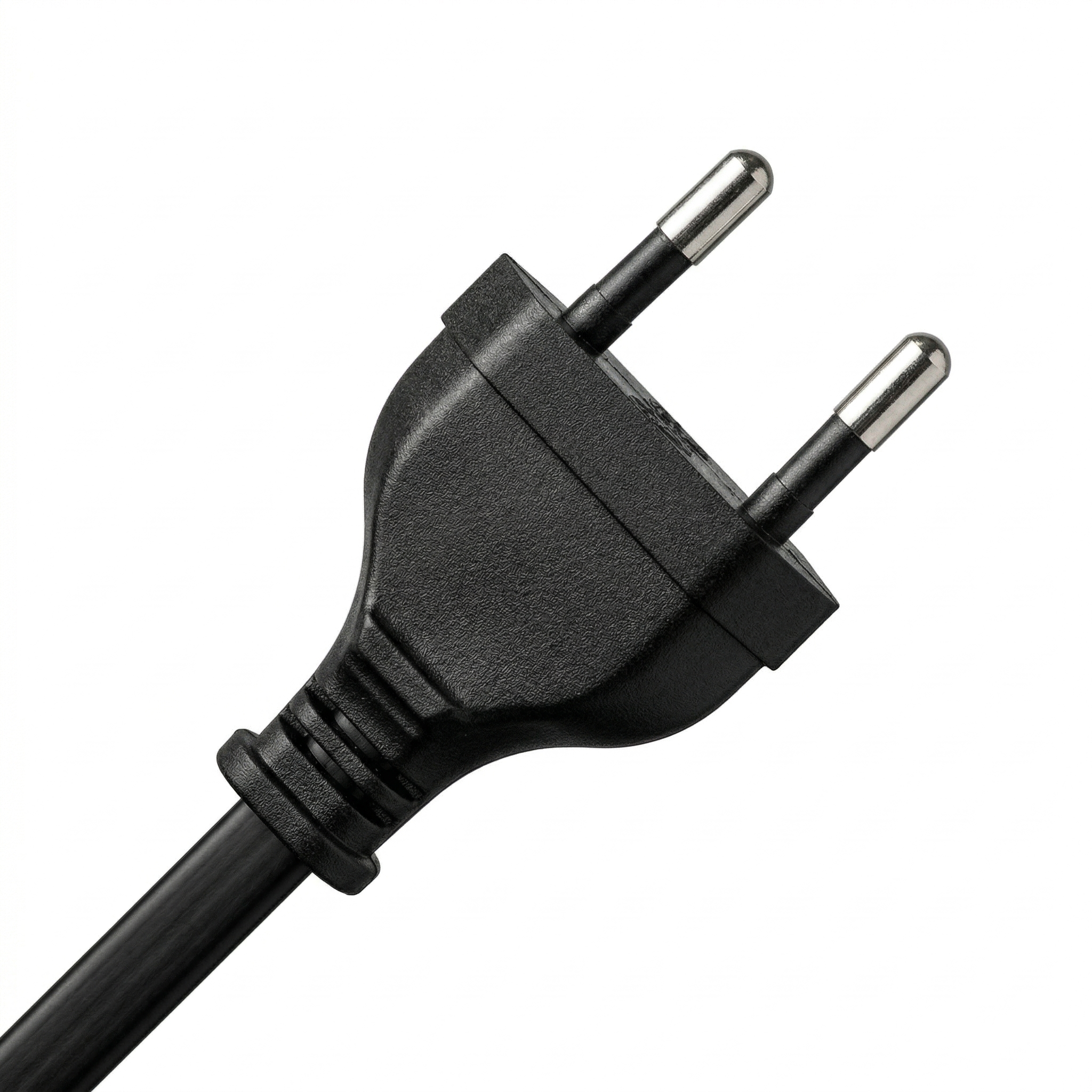 LED подова лампа масичка Riva L | 90cm | 8W | 3000K | Черна