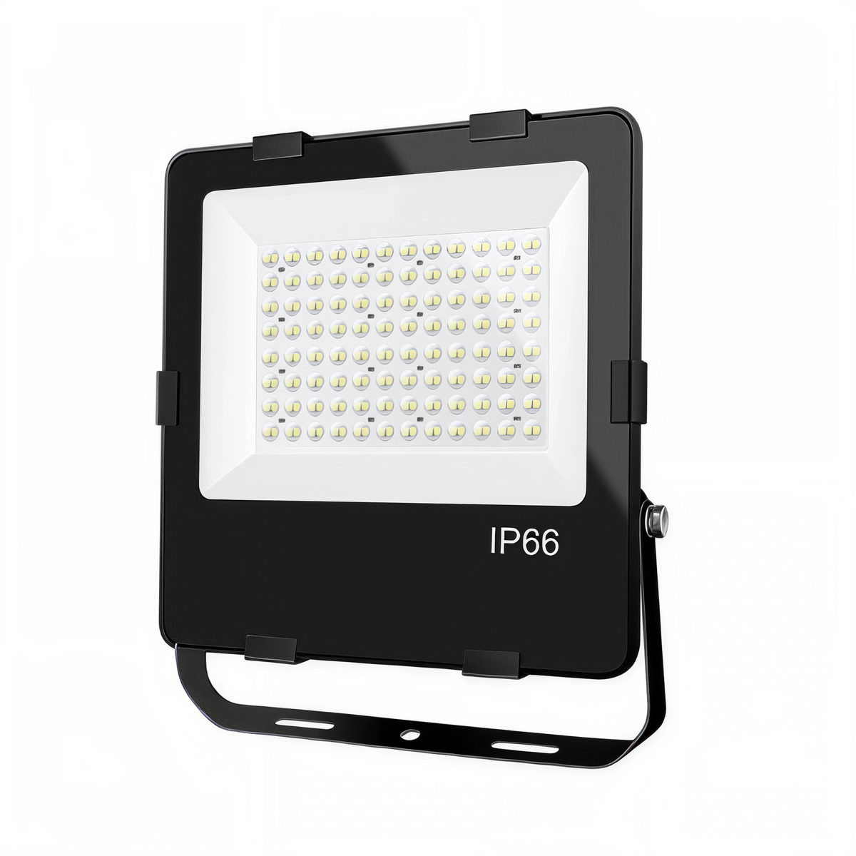 LED прожектор Atlantis | IP66 | 130 lm/W | 4000K