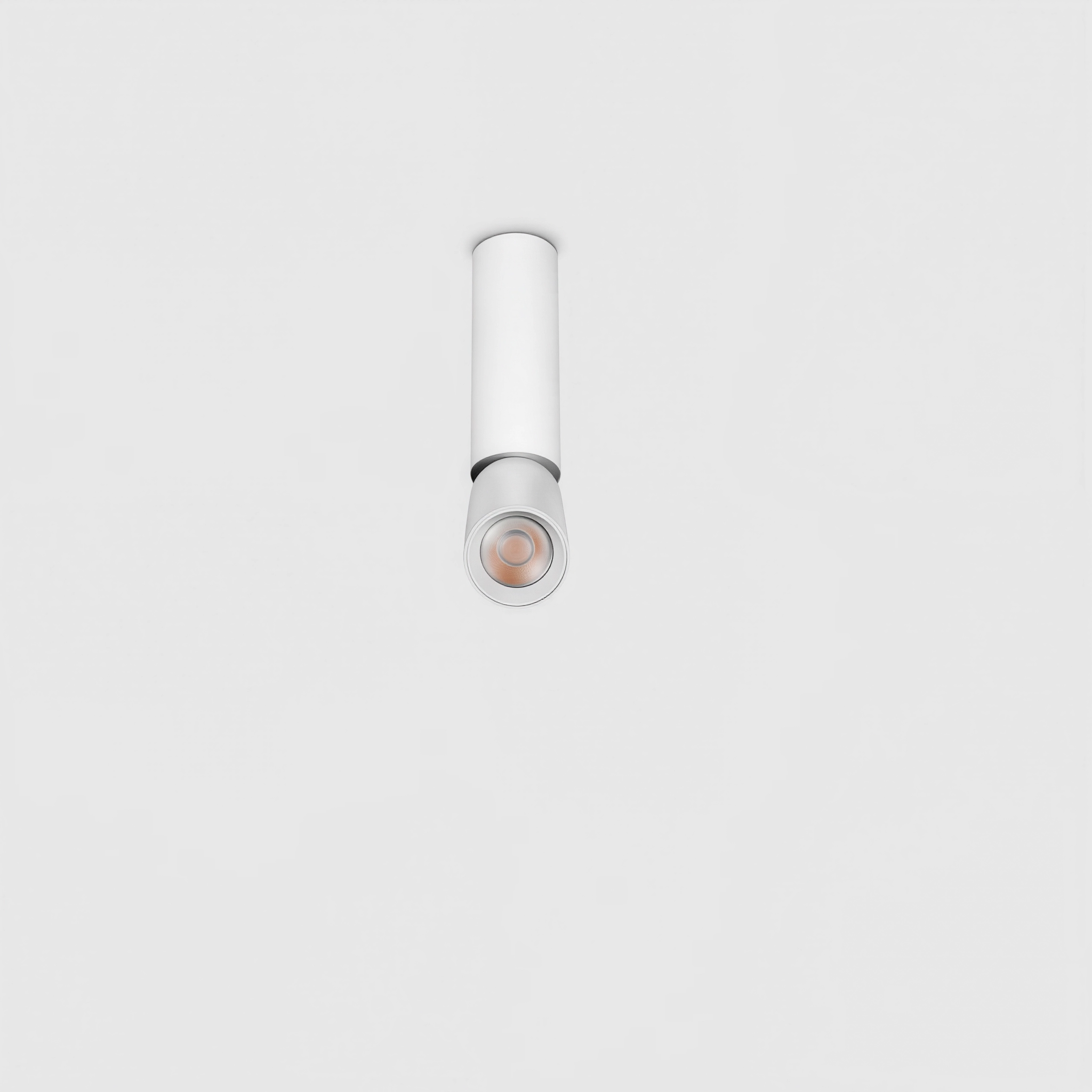 LED спот за открит монтаж Oxo OM | Регулируем | 7W-12W | 3000K