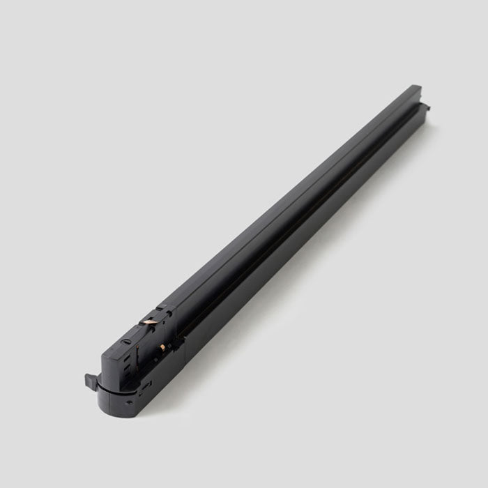 Линеен LED осветител за релсова шина Linia CCT (20W)