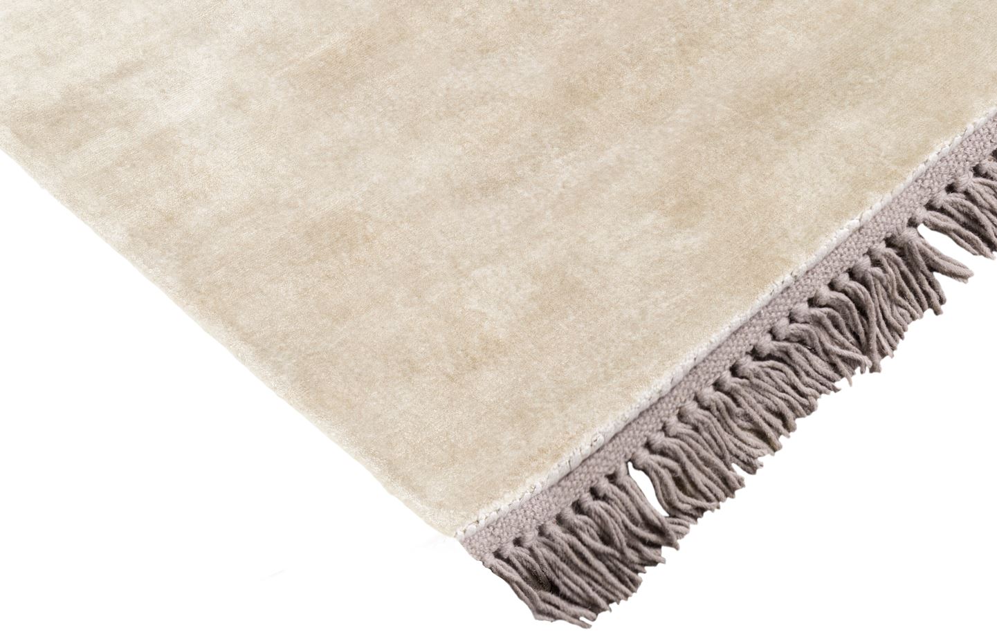 Luna Beige