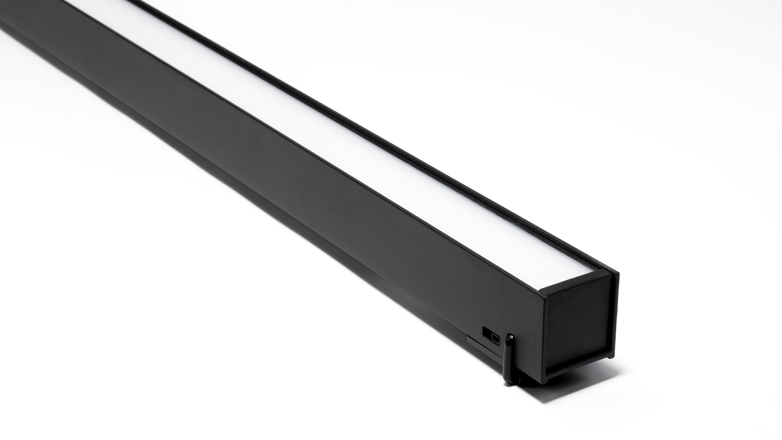 Линейно LED тяло Band Belt | 20W | 100cm | 3000K