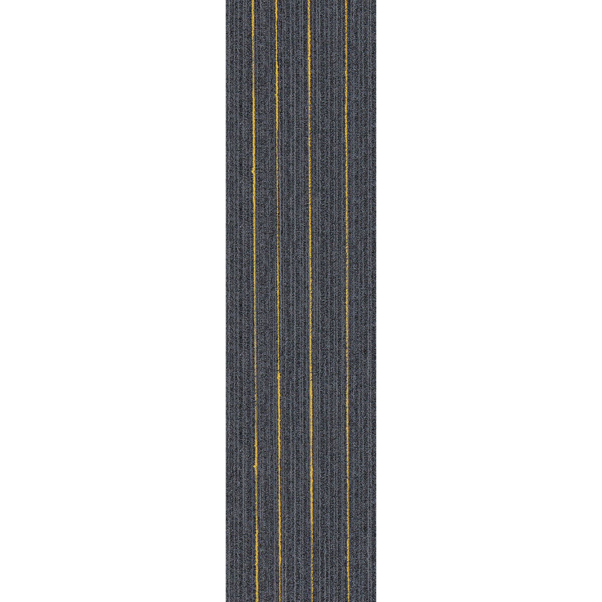 Мокетни плочи Grey Yellow | Сиво-жълти | 100x25cm