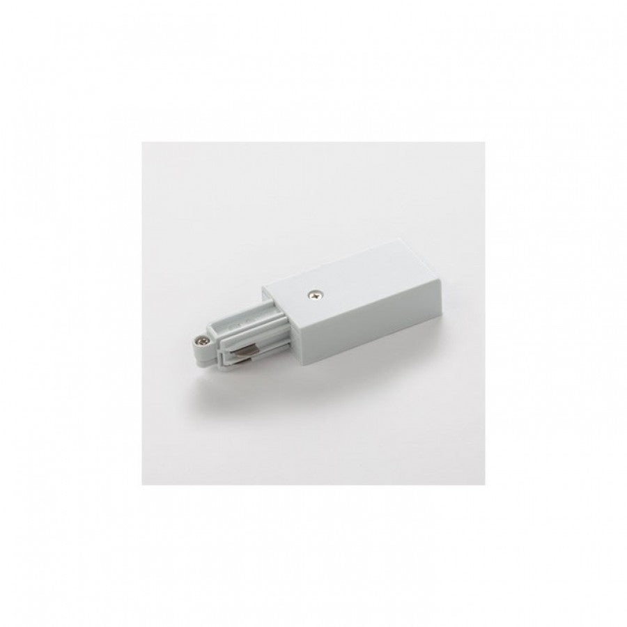 Драйвер MINITRACK MT1005 MWH