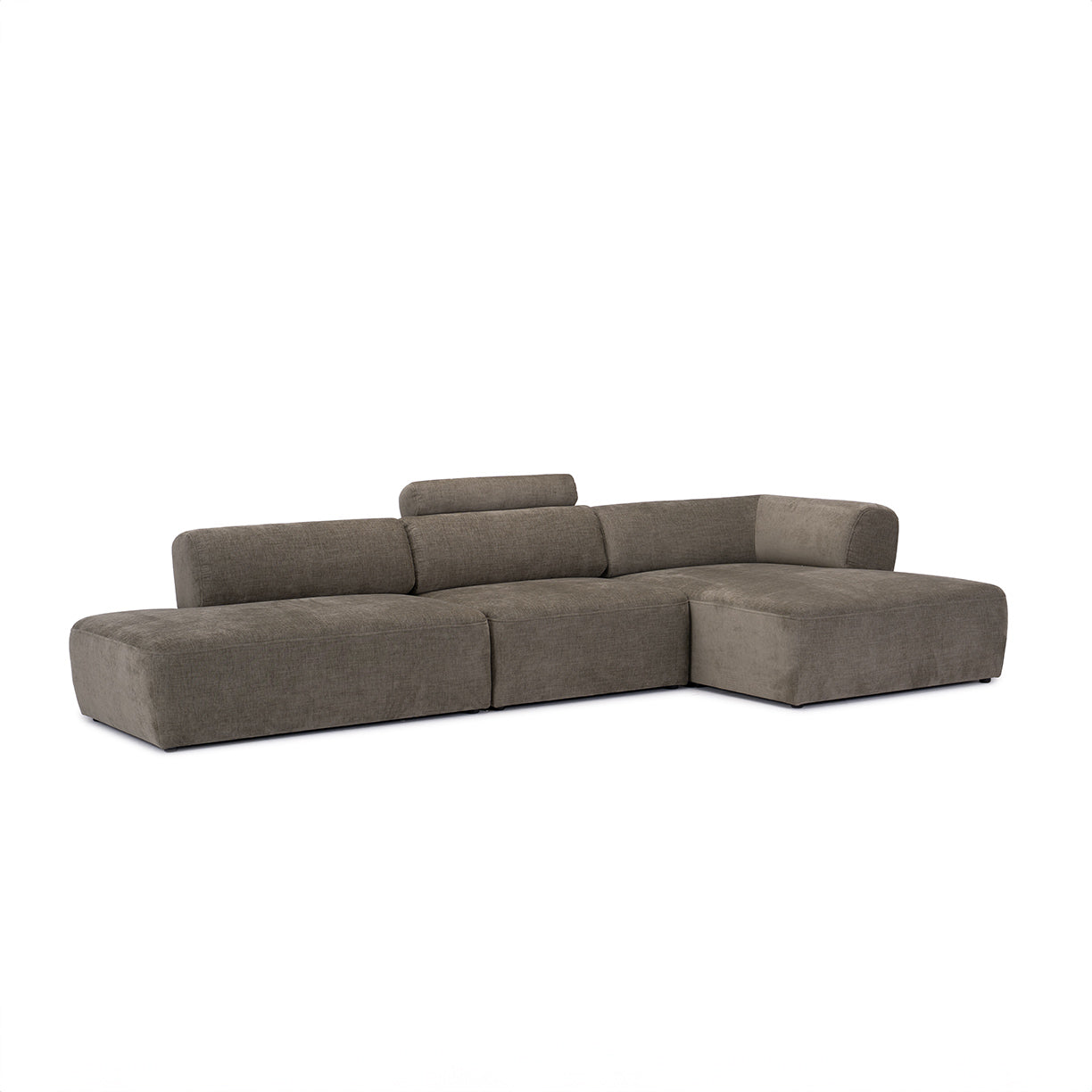 Cielo - изглед 5