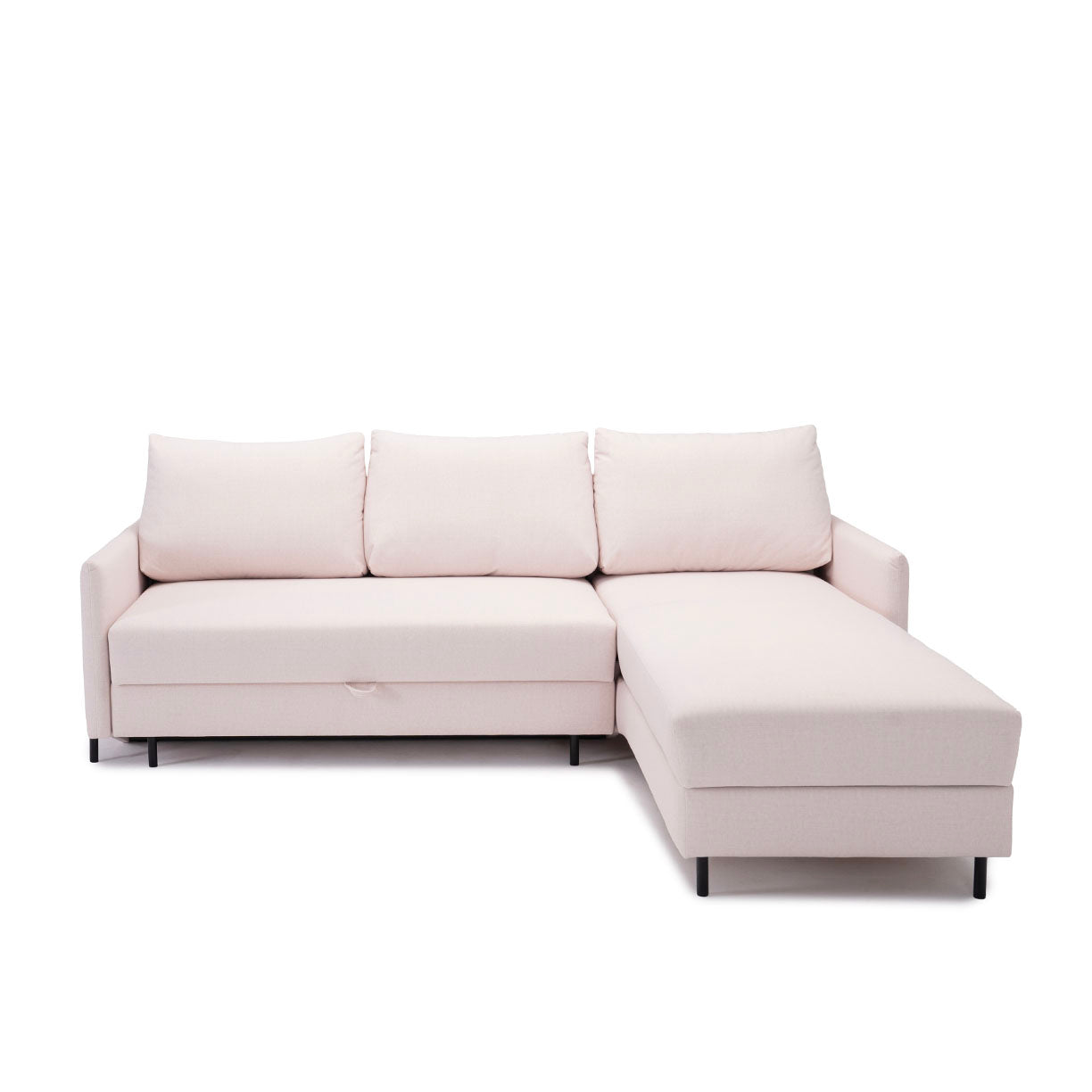 Madera Slim - изглед 5