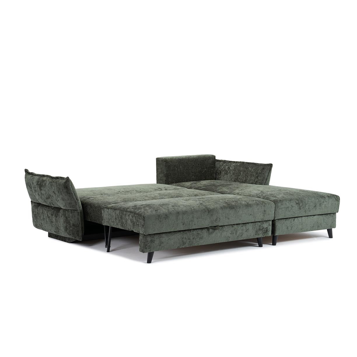 Madera Soft - изглед 5