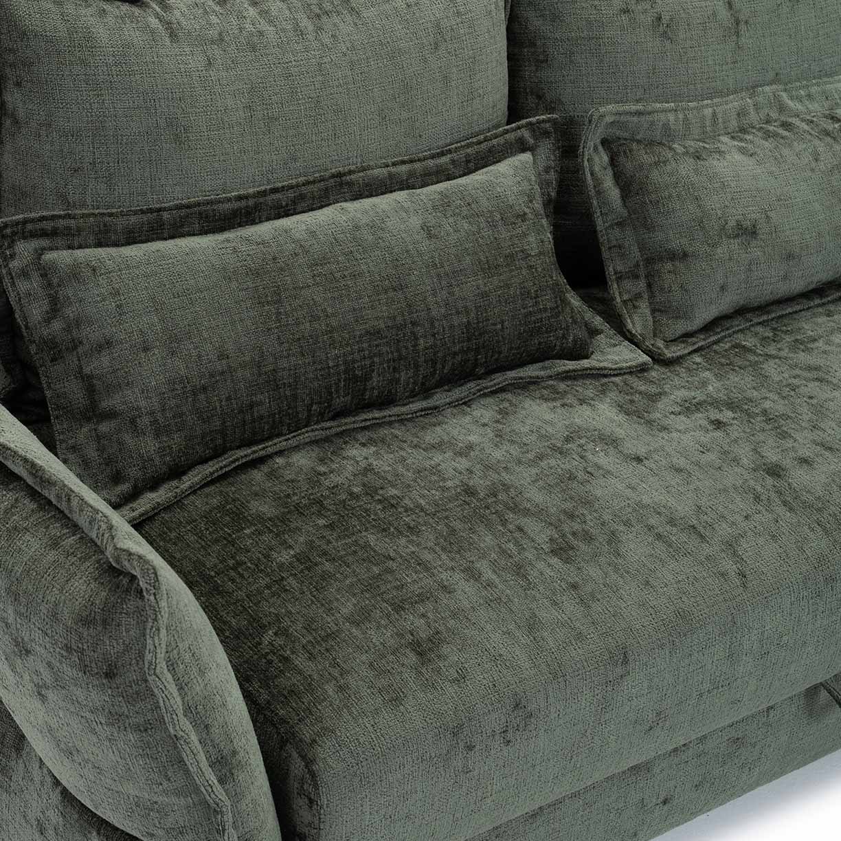 Madera Soft - изглед 7