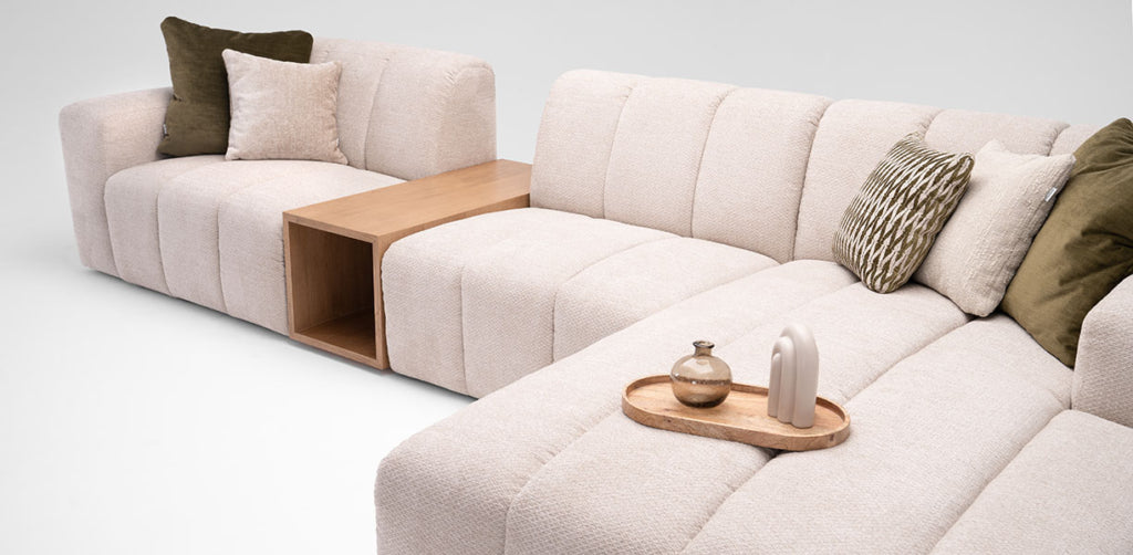 Apio - view 3