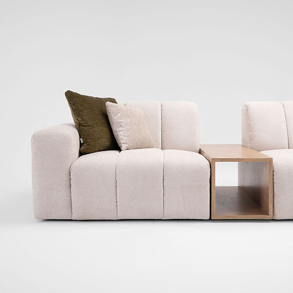 Apio - view 5