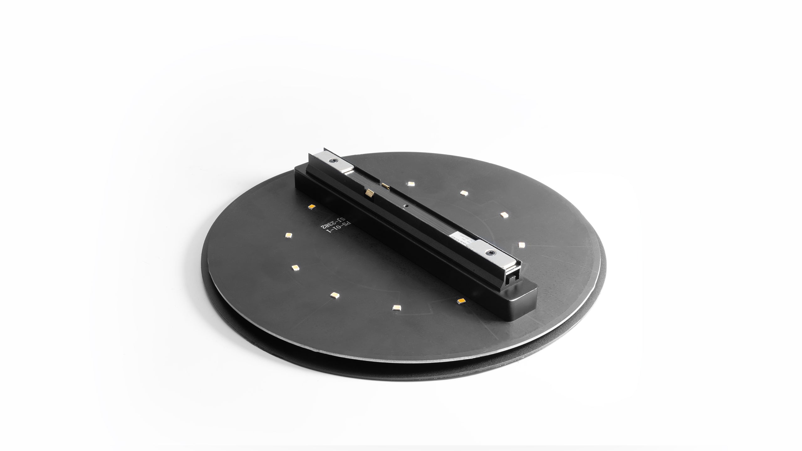 Осветителен модул Cosmic Ray Magnet за магнитна система 15PCB