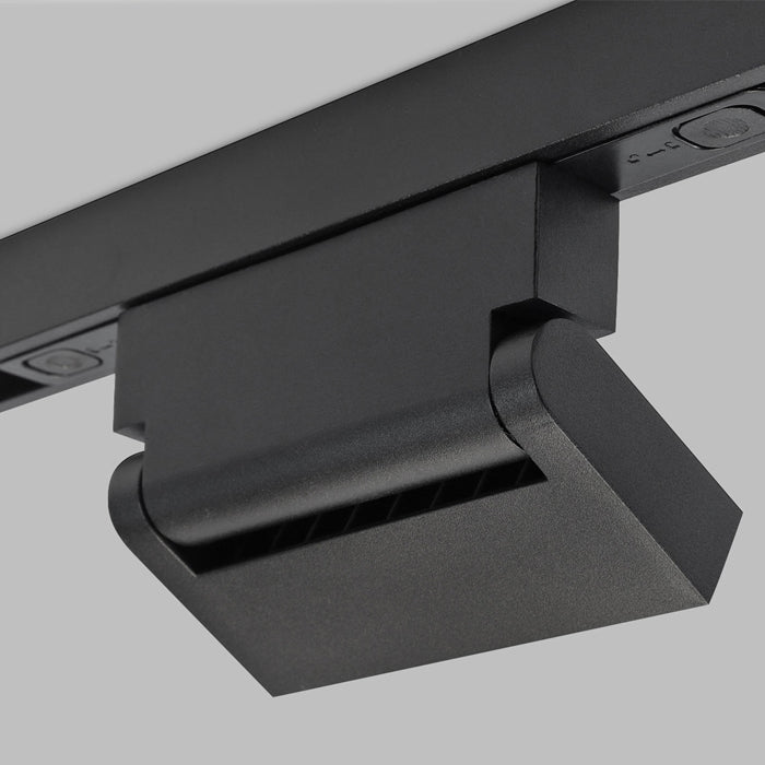 Осветителен модул Darklight AJ Slim за магнитна система 23mm OM Slim