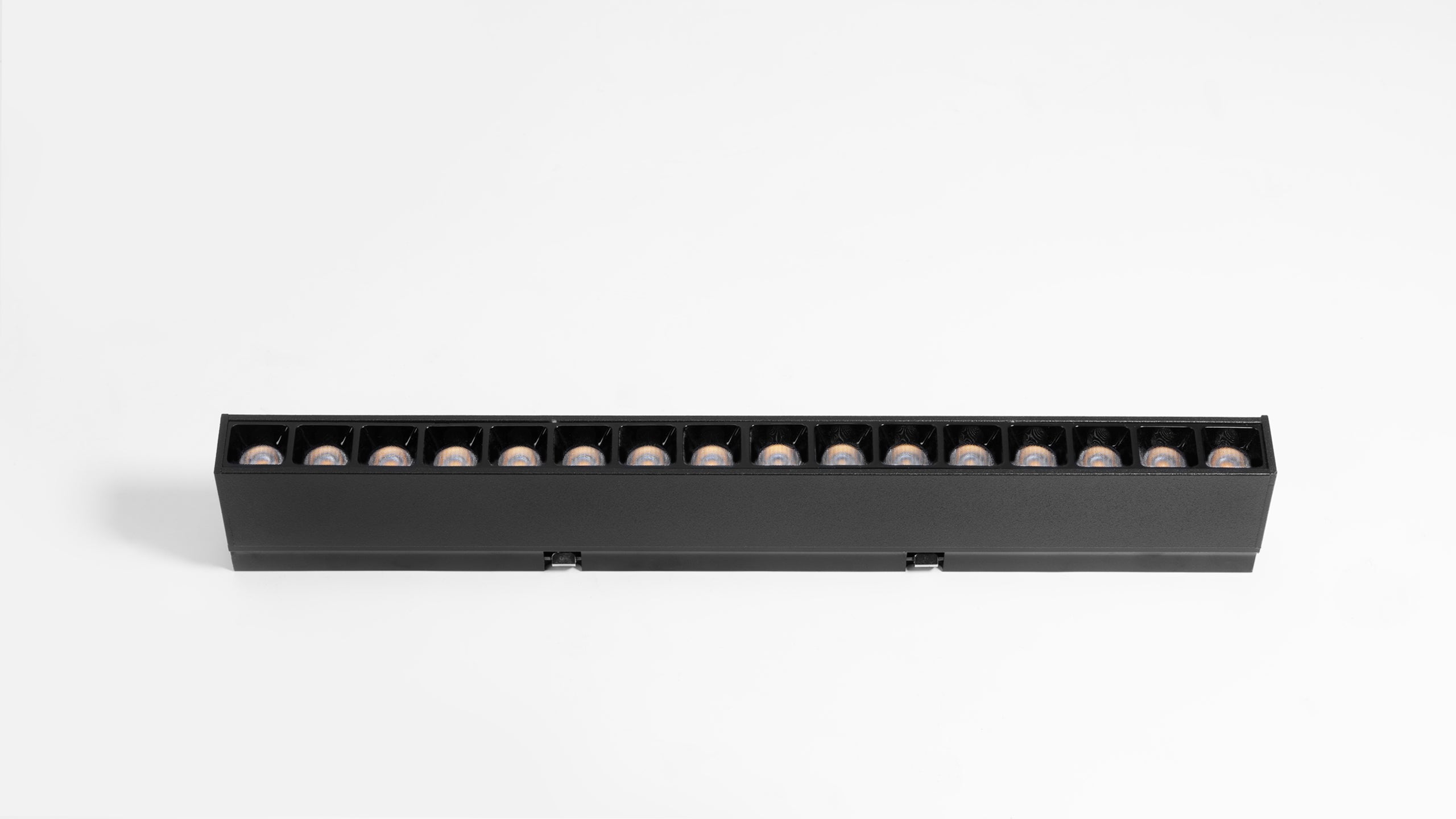 Осветителен модул Darklight Down Magnet 15PCB за магнитна система 15PCB