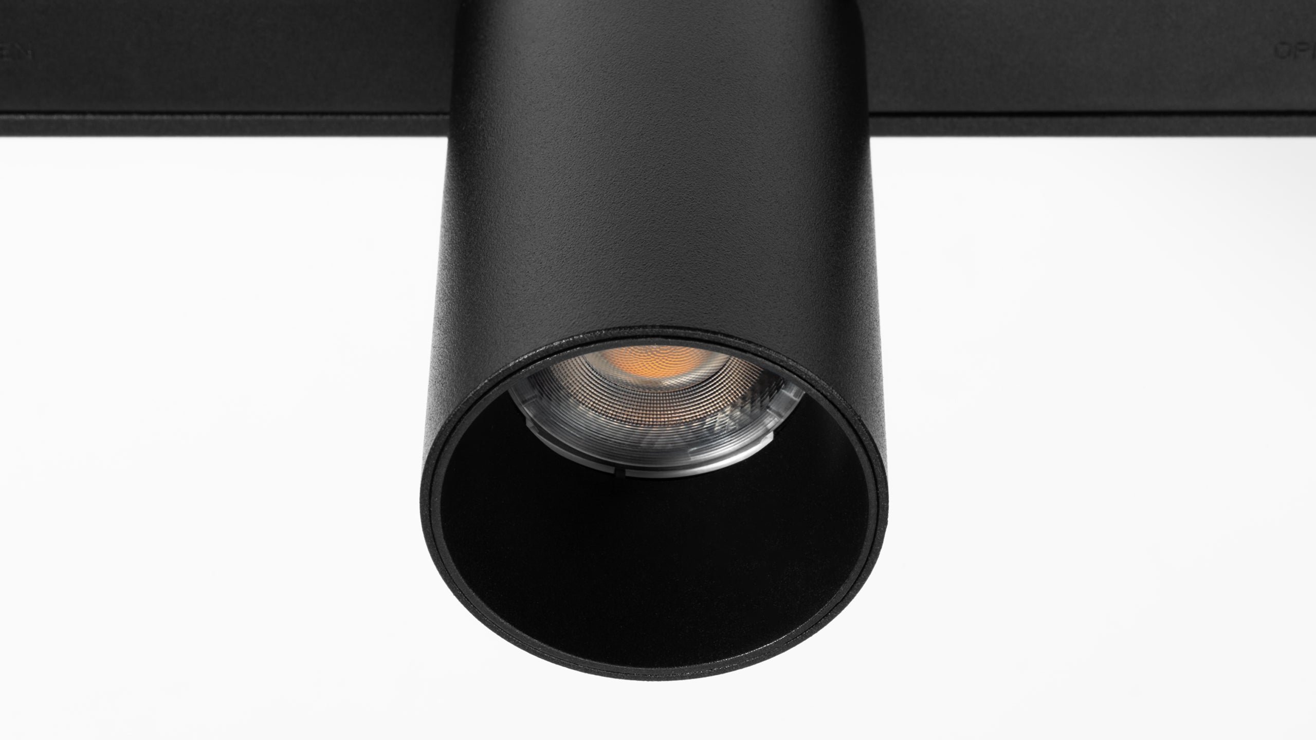 Осветително тяло Achil Slim Magnet за магнитна система 23mm OM Slim