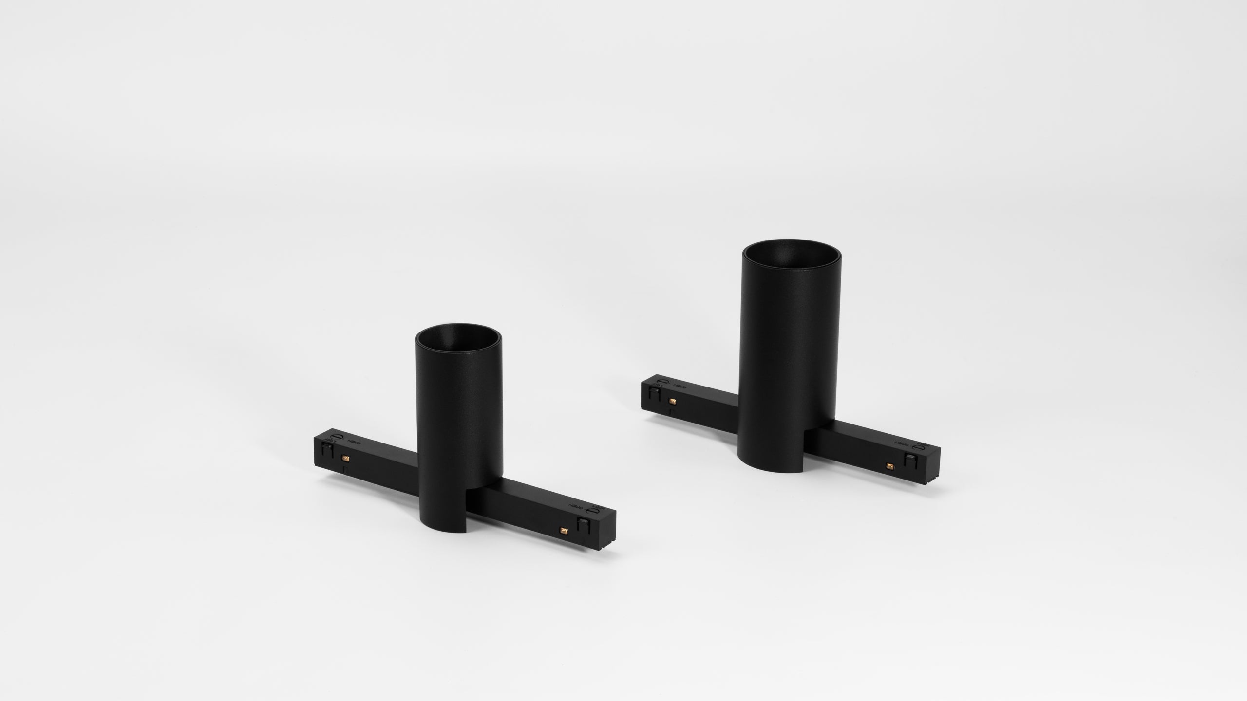 Осветително тяло Achil Slim Magnet за магнитна система 23mm OM Slim
