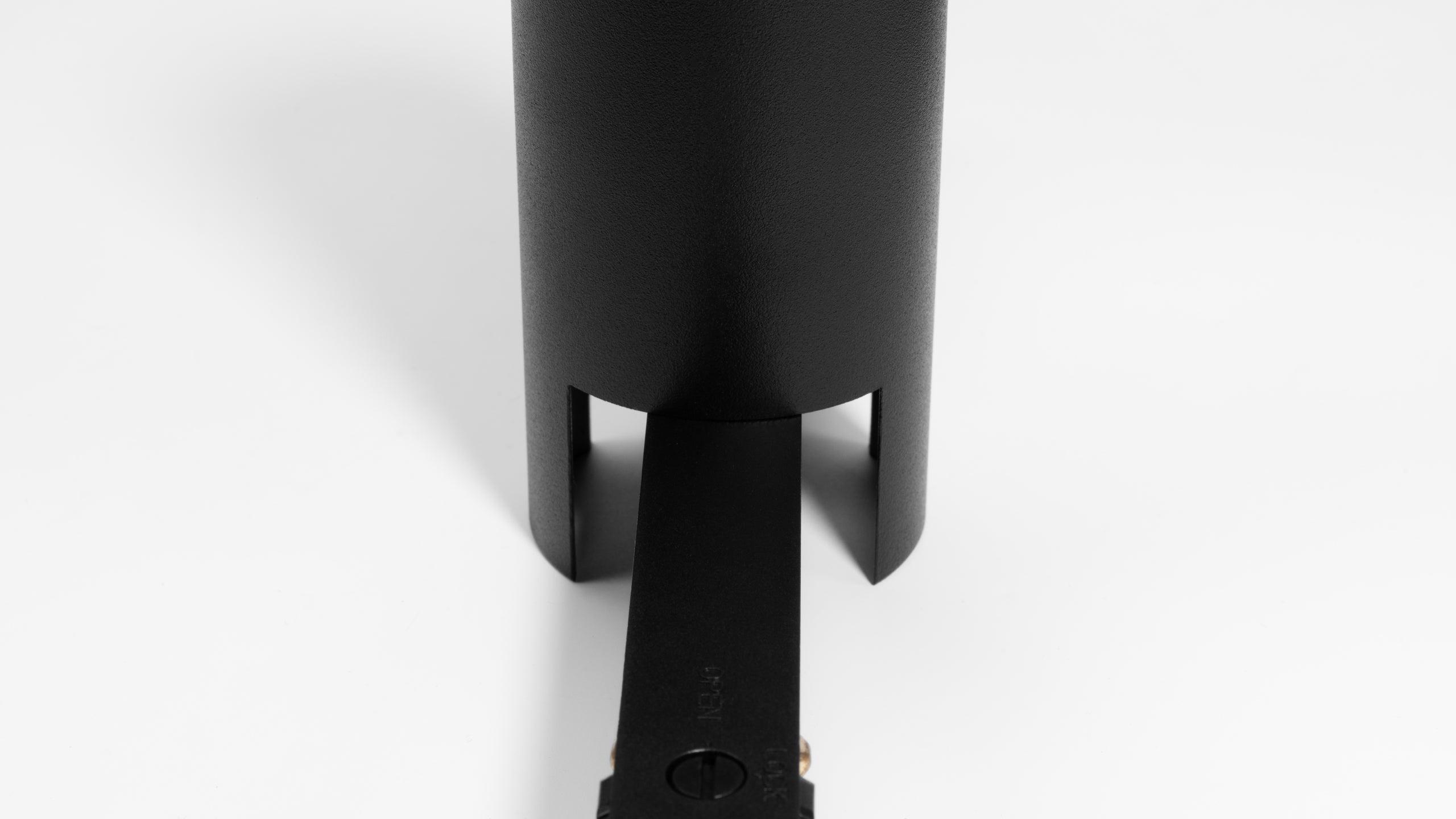 Осветително тяло Achil Slim Magnet за магнитна система 23mm OM Slim